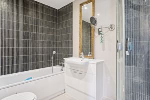 Photo 11- click for photo gallery